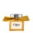 30ML Chloé Le Nectar Intense Parfum Spray  1 of 6 