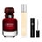 50ML Givenchy L’Interdit Rouge Eau de Parfum Gift Set  5 of 5 