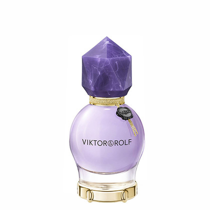 30ML Viktor Rolf Good Fortune UNKNOWN for her  1 of 3 