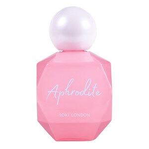 15ML SOKI London Aphrodite Eau de Parfum Spray  1 of 2 