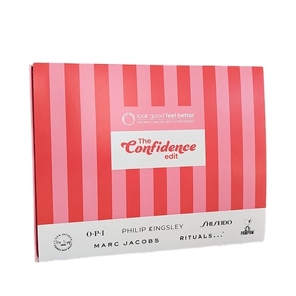 50ML undefined Charity Beauty Box Look Good Feel Better  2 of 3 