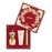 50ML Jean Paul Gaultier Divine Eau de Parfum Spray Gift Set  2 of 4 