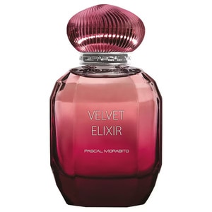 100ML Pascal Morabito Velvet Elixir Eau de Parfum Spray  1 of 1 