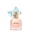 30ML Marc Jacobs Perfect Eau de Parfum Spray  1 of 6 