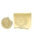 100ML Police Rich Guy Eau de Toilette Spray  2 of 4 