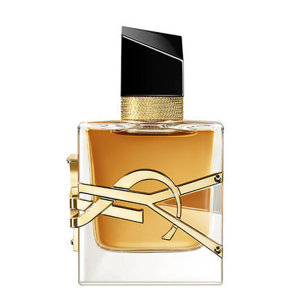 30ML Yves Saint Laurent Libre Intense UNKNOWN for her  1 of 4 