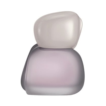 50ML Kylie Jenner Mood Stones Collection Cashmere Muse Eau de Parfum Spray