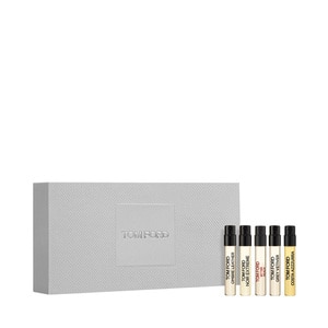 5X1.5ML TOM FORD Discovery Set Eau de Parfum Spray Gift Set  