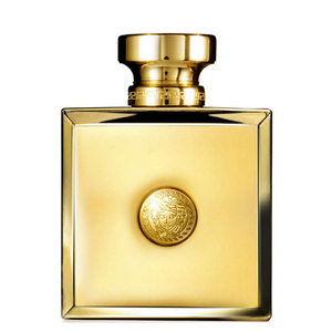 100ML Versace Oud Oriental Eau de Parfum Spray  1 of 2 