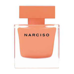 90ML Narciso Rodriguez Narciso Ambrée Eau de Parfum Spray  1 of 1 