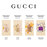 60ML Gucci Guilty Pour Femme Elixir de Parfum Spray  3 of 4 