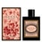 100ML Gucci Bloom Eau de Parfum Intense Spray  2 of 6 