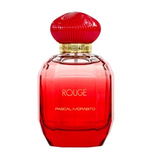 100ML Pascal Morabito Rouge Eau de Parfum Spray  1 of 1 