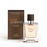 50ML HERMÈS Terre d'Hermès Eau Intense Vétiver Eau de Parfum Spray  2 of 4 
