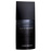 75ML Issey Miyake Nuit d'Issey Eau de Toilette Spray  1 of 3 