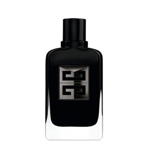 100ML Givenchy Gentleman Society Extreme Eau de Parfum Spray  