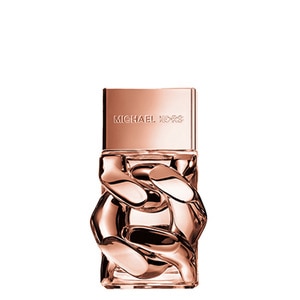 30ML Michael Kors Pour Femme Absolu Eau de Parfum Spray  