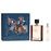 100ML HERMÈS Terre d'Hermès Intense Eau de Parfum Spray Gift Set  1 of 2 