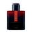 50ML Prada Luna Rossa Ocean UNKNOWN for him  2 of 5 