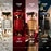 80ML Rabanne Fame In Love Elixir Parfum Spray  4 of 5 