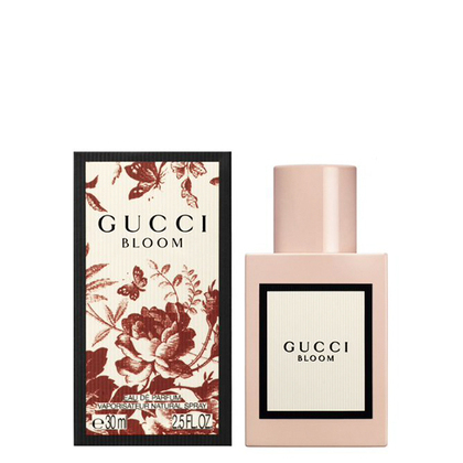 30ML Gucci Gucci Bloom Eau de Parfum Spray  2 of 6 