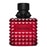 100ML Valentino Born In Roma Donna Rendez Vous Ruby Eau de Parfum Spray  1 of 1 
