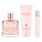 50ML Givenchy Irresistible Eau de Parfum Gift Set for her  5 of 5 