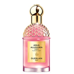75ML Guerlain Aqua Allegoria Florabloom Forte Eau de Parfum Spray  