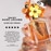 30ML Marc Jacobs Daisy Ever So Fresh Eau de Parfum Spray  3 of 5 