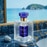 125ML Balmain Blue Infini Eau de Toilette Spray  2 of 2 
