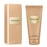 200ML Michael Kors Michael Kors Pour Femme Body Lotion  2 of 2 