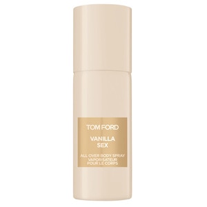 150ML TOM FORD Vanilla Sex Body Spray  1 of 1 