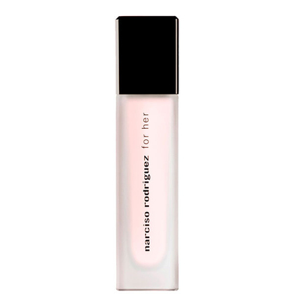 30ML Narciso Rodriguez For Her Hair Mist  1 of 2 