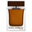 150ML Dolce&Gabbana The One For Men Eau de Parfum Spray  1 of 5 