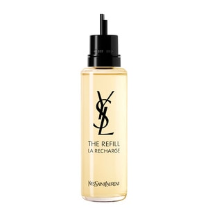 100ML Yves Saint Laurent Libre Eau de Parfum Refill  1 of 1 
