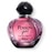 50ML DIOR Poison Girl Eau de Toilette for her  1 of 1 