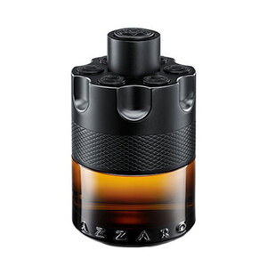 100ML Azzaro The Most Wanted Parfum Spray  1 of 2 