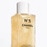 250ML CHANEL N°5 Oil  2 of 3 