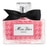80ML DIOR Miss Dior Essence Parfum Spray  1 of 5 