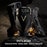 200ML Rabanne Invictus Victory Absolu Parfum Spray  3 of 5 