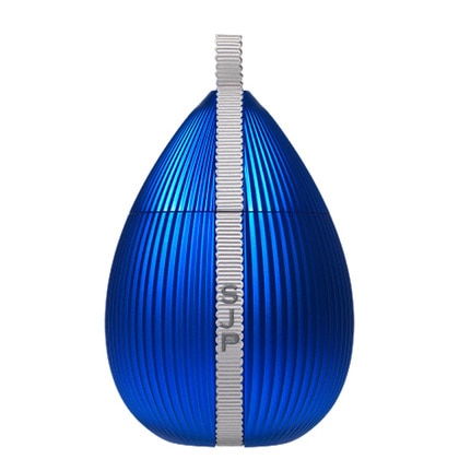 75ML Sarah Jessica Parker Blue Rhapsody Eau de Parfum Spray  1 of 5 