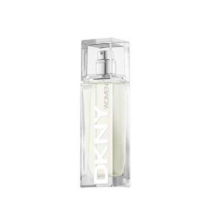 30ML DKNY Women Eau de Parfum Spray  1 of 4 