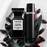 50ML TOM FORD F***king Fabulous Eau de Parfum Spray Gift Set  2 of 2 