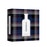 100ML Tommy Hilfiger Tommy Man Eau de Toilette Gift Set  2 of 2 