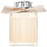 100ML Chloé Chloé UNKNOWN for her  1 of 6 