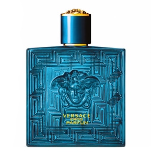 100ML Versace Eros Parfum Parfum Spray  