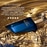 30ML Davidoff Cool Elixir Eau de Parfum Spray  2 of 5 