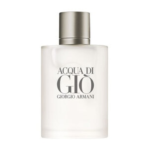 100ML Armani Acqua Di Gio Eau de Toilette Spray  1 of 2 