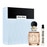 100ML Miu Miu Miutine Eau de Parfum Spray Gift Set  1 of 3 