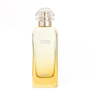 100ML HERMÈS Un Jardin A Cythere Eau de Toilette Spray  